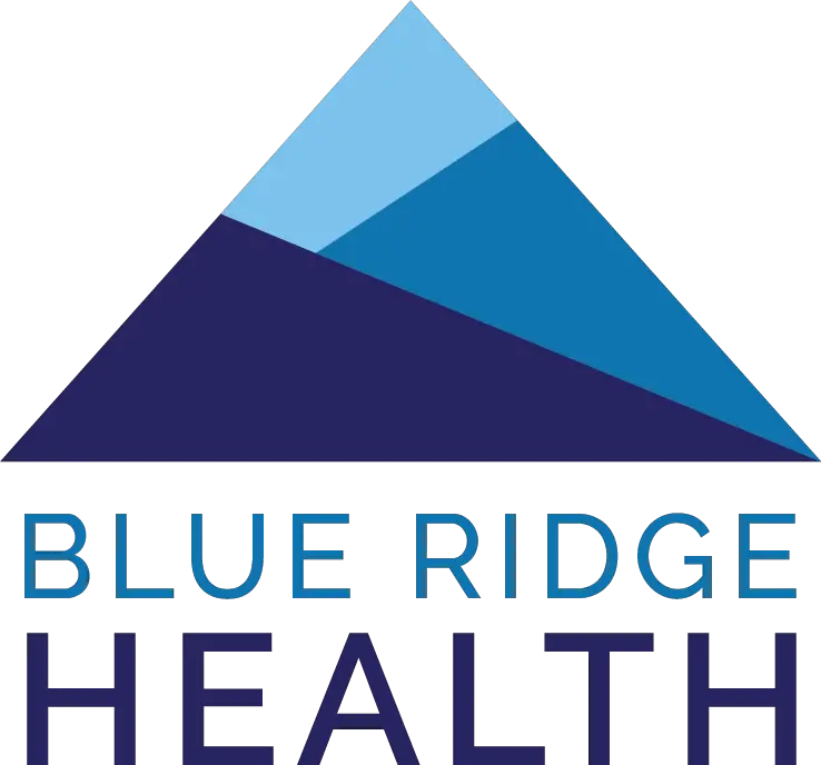 Blue Ridge Health - Buncombe