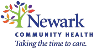 Newark Community Health