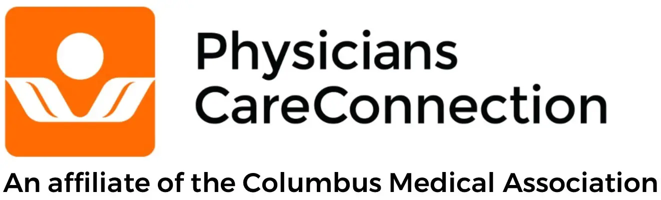 Physicians CareConnection