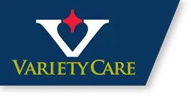 Variety Care at Pete White Health and Wellness Center