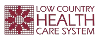 Low Country Health Care System, Inc - Barnwell Pediatrics