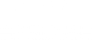 Community Medical Clinic of Kershaw County - West Wateree Office