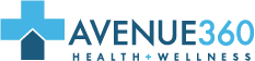 Avenue 360 Health and Wellness - Humble