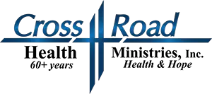 Cross Road Medical Center