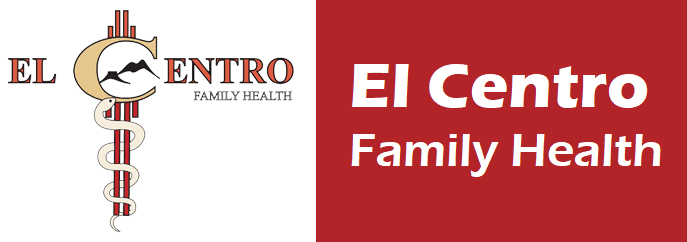 El Centro Family Health - Coyote Clinic