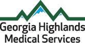 Georgia Highlands Medical Services - Canton Family Health Center