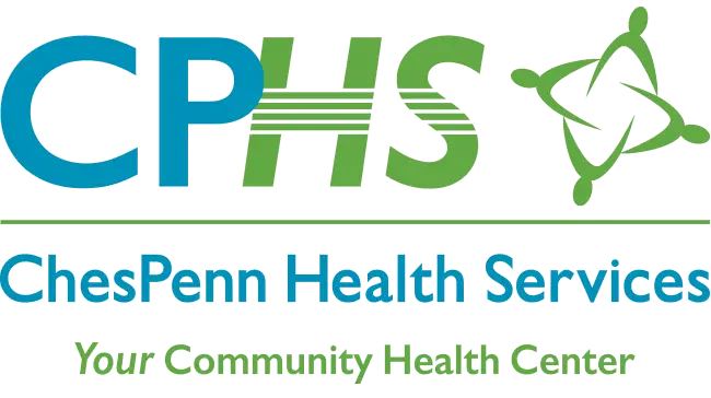 Center for Family Health at Upper Darby