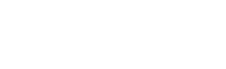 Partnership Health Center - Poverello Center
