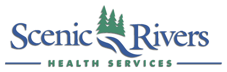 Scenic Rivers Health Services - Bigfork Clinic