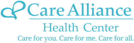 Care Alliance Health Center - St. Clair Clinic