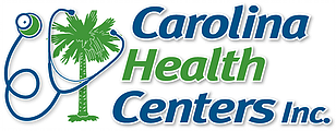 Carolina Health Centers, Inc - McCormick Family Practice
