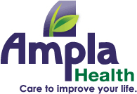 Ampla Health - Gridley Medical