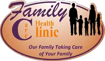 Family Health Care Clinic, Inc. - Calhoun City
