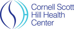 Cornell Scott-Hill Health Center - South Central Rehabilitation Center