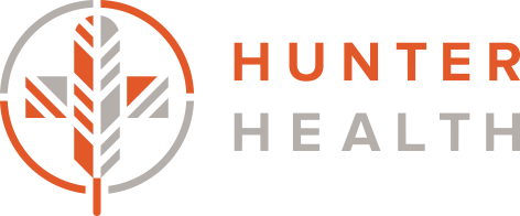 Hunter Health - Brookside Clinic