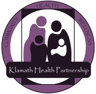 Klamath Open Door Family Practice