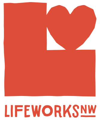LifeWorks NW - Northeast Portland - MLK