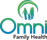 Omni Family Health Inc. - Lost Hills