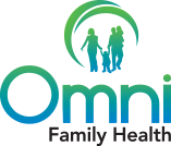 Omni Family Health Inc. - Wasco