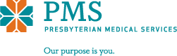 PMS - Tularosa Medical Center