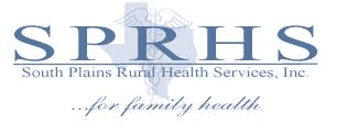 South Plains Rural Health Big Spring