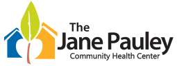Post Road - Jane Pauley Community Health Center 
