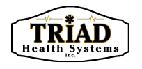 Triad Health Systems Inc. - Warsaw Office