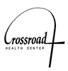 Crossroad Health Center - Over-the-Rhine