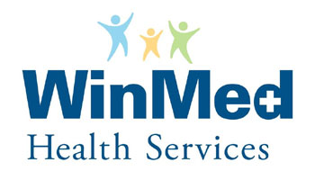 WinMed Health Services - City West