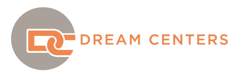 The Dream Centers Women's Clinic