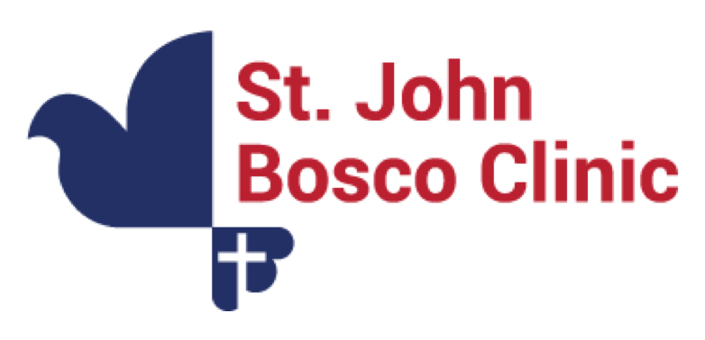 St. John Bosco Clinic