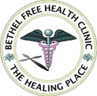 Bethel Free Health Clinic