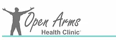 Open Arms Health Clinic