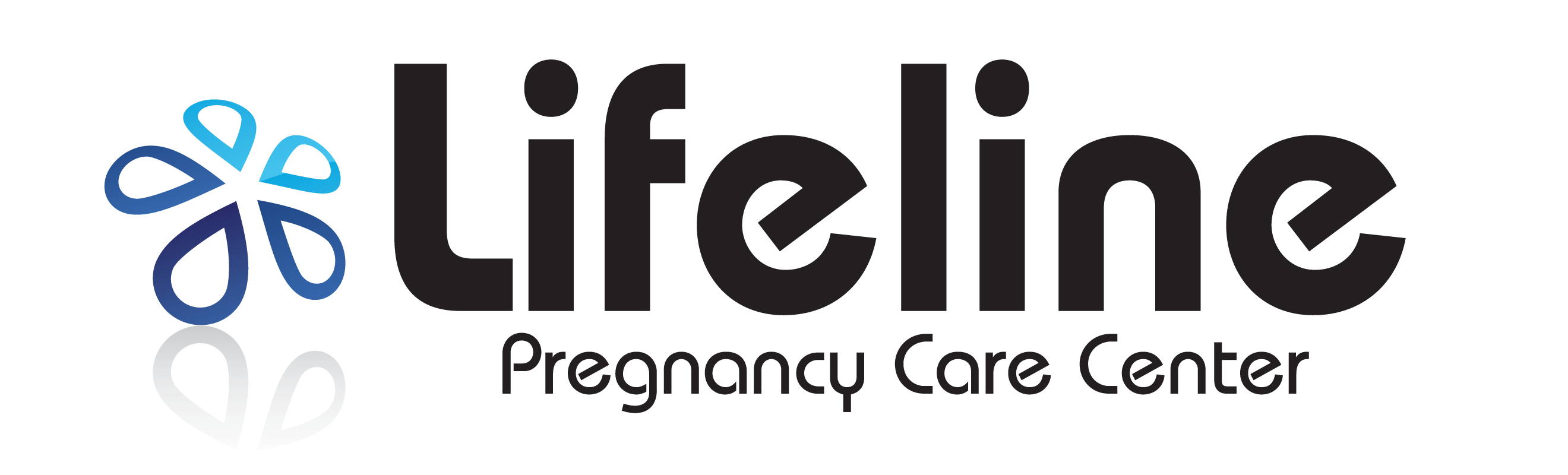 Lifeline Pregnancy Care Center