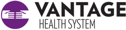 Vantage Health System - Touchstone Hall