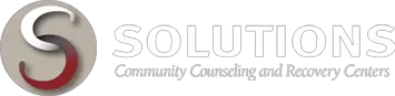 Solutions Community Counseling and Recovery Centers - Springboro