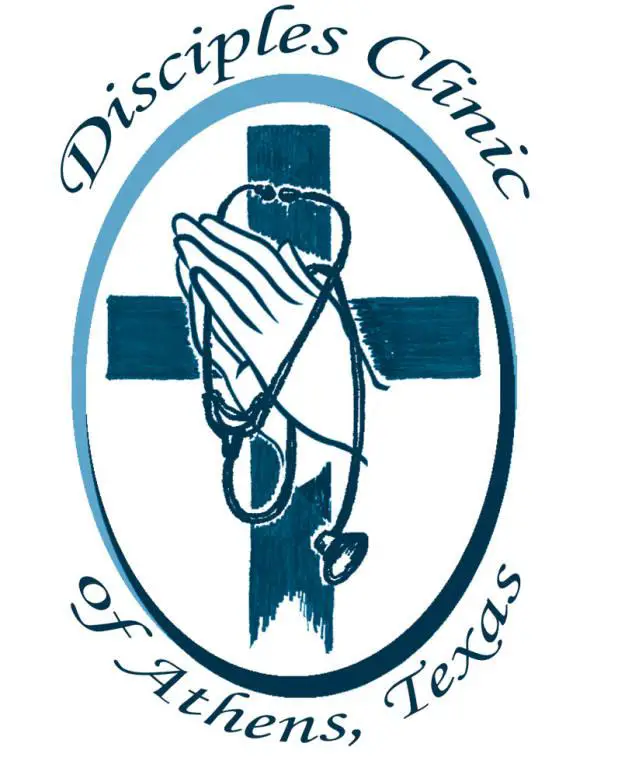 Disciples Clinic of Athens, Texas