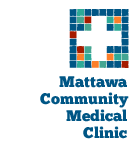 Mattawa Community Medical Clinic