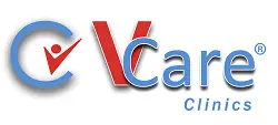 Vcare Community Medical and Dental Clinic