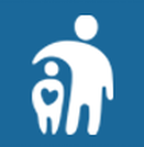 South Central Primary Care Center, Inc. - Lenox Family Health