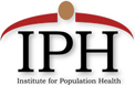 IPH Family Dental Center