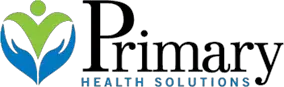 Primary Health Solutions - Oxford