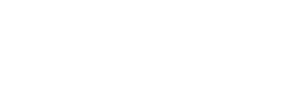 Aid Family Medical Center
