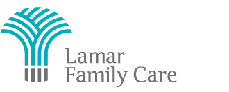 Genesis Health Care, Inc. - Lamar Family Care