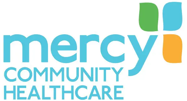 Mercy Community Healthcare
