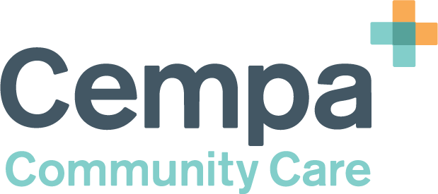 Cempa Community Care - Chattanooga Primary Care Center 