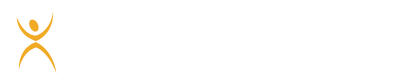 MHC Healthcare - Santa Catalina Health Center