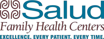 Salud Family Health Centers - Frederick Clinic
