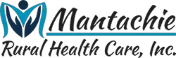 Mantachie Rural Health Care, Inc.