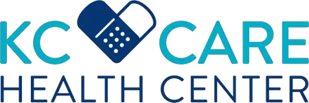 KC CARE Health Center - Research Medical Campus
